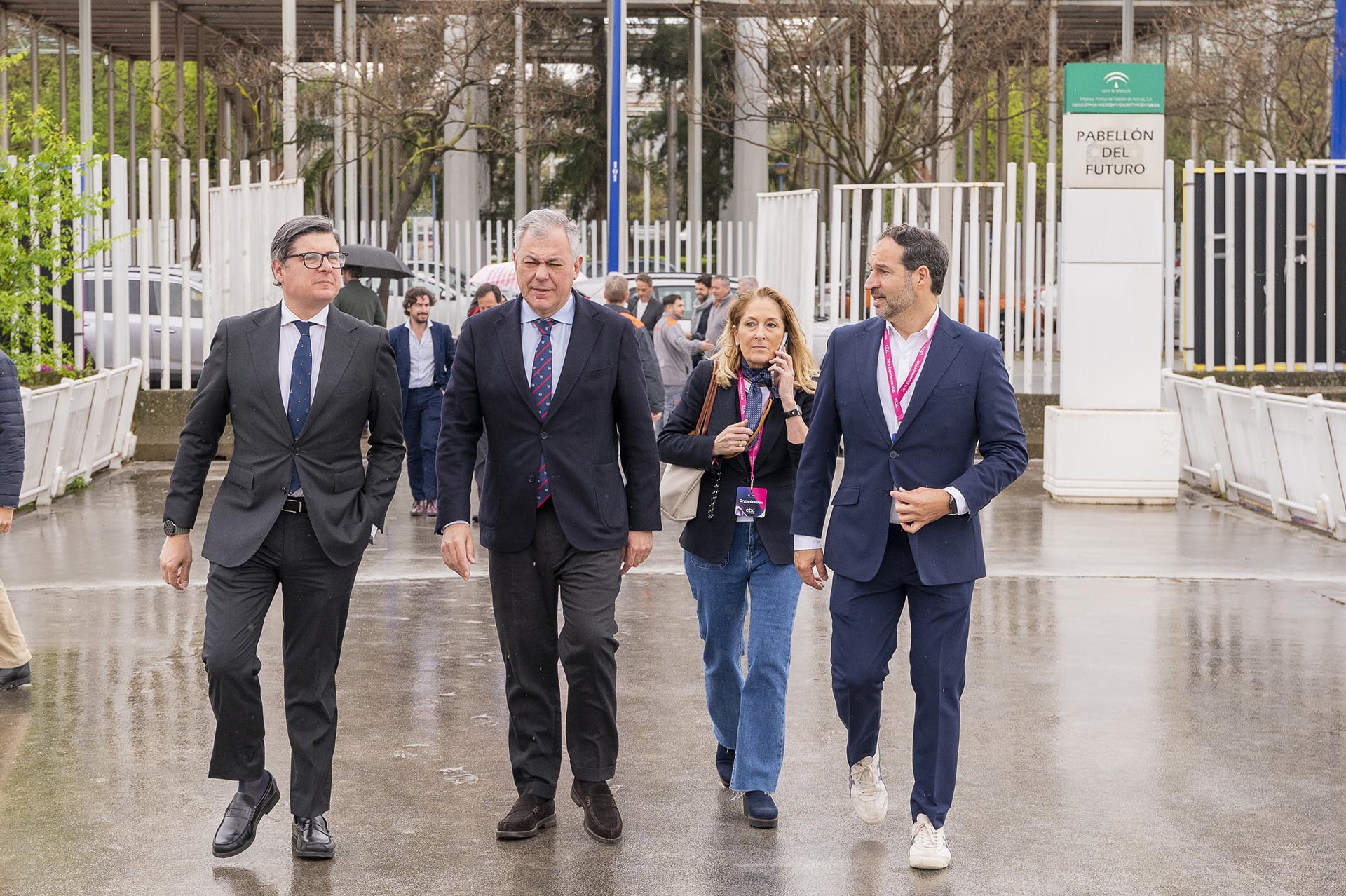 Ctx20marzoraw 304(procesado)